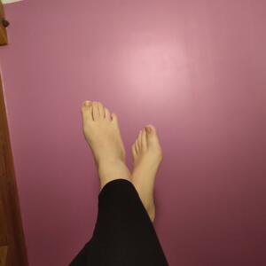 _mathou_pieds_37's media