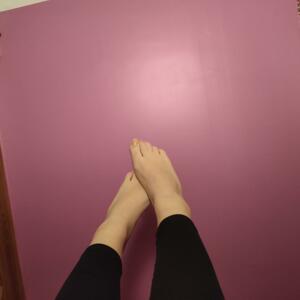 _mathou_pieds_37's media