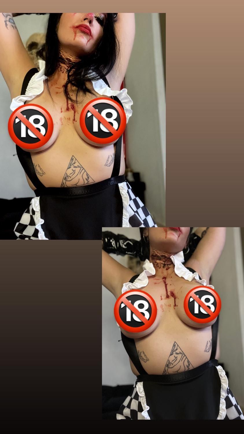 Matoxxx's media