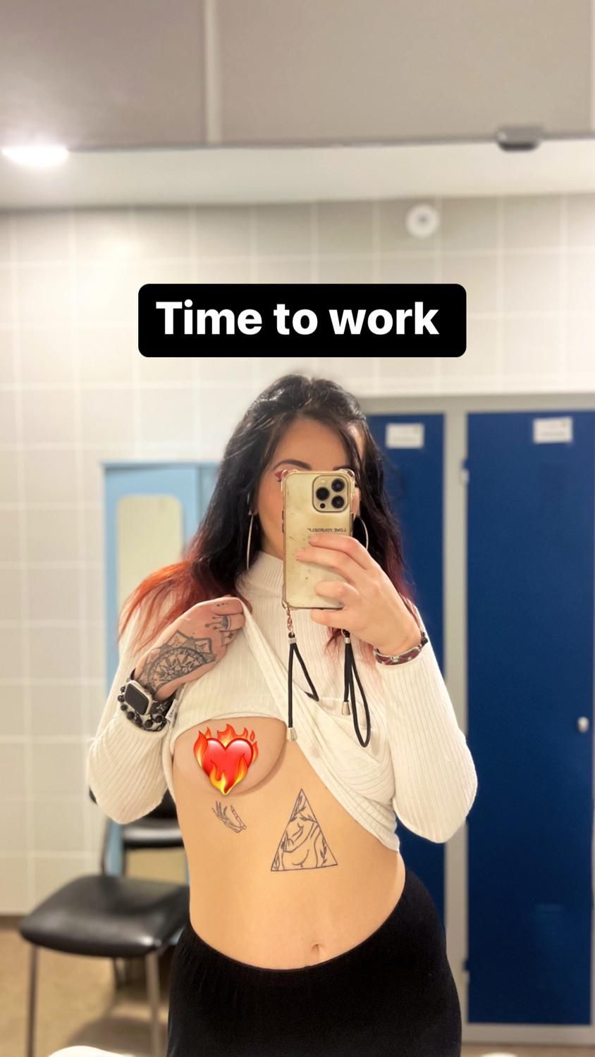 Matoxxx's media
