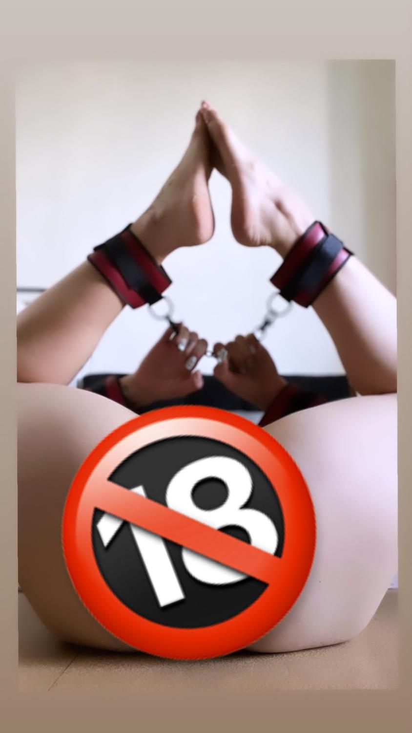 Matoxxx's media
