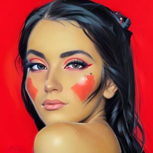 Matoxxx's avatar