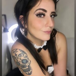 Matoxxx's media