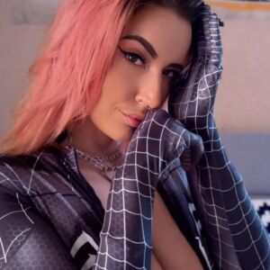 Matoxxx's media