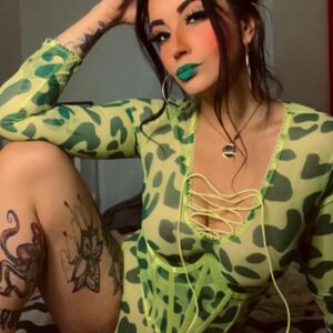 Matoxxx's media