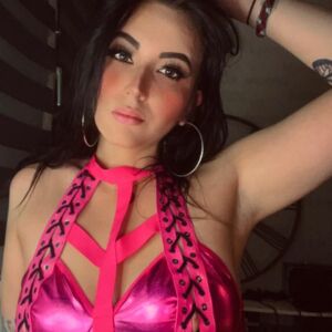 Matoxxx's media