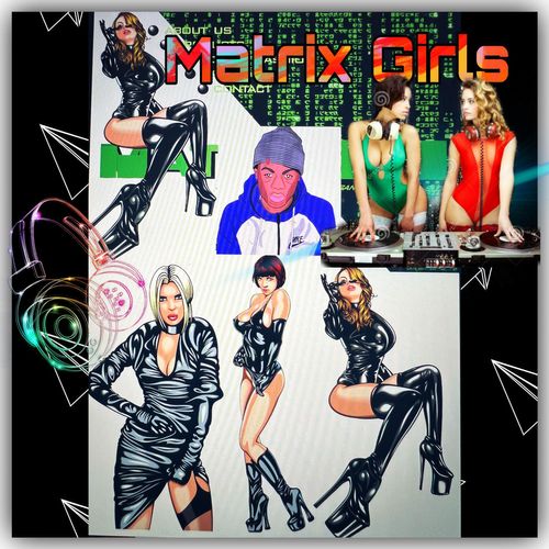 Matrixgirl_eu's avatar