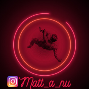 Matt_a_nu's media