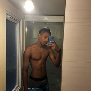 Matt_mayzer's media