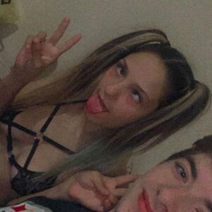 Mattelina20's avatar