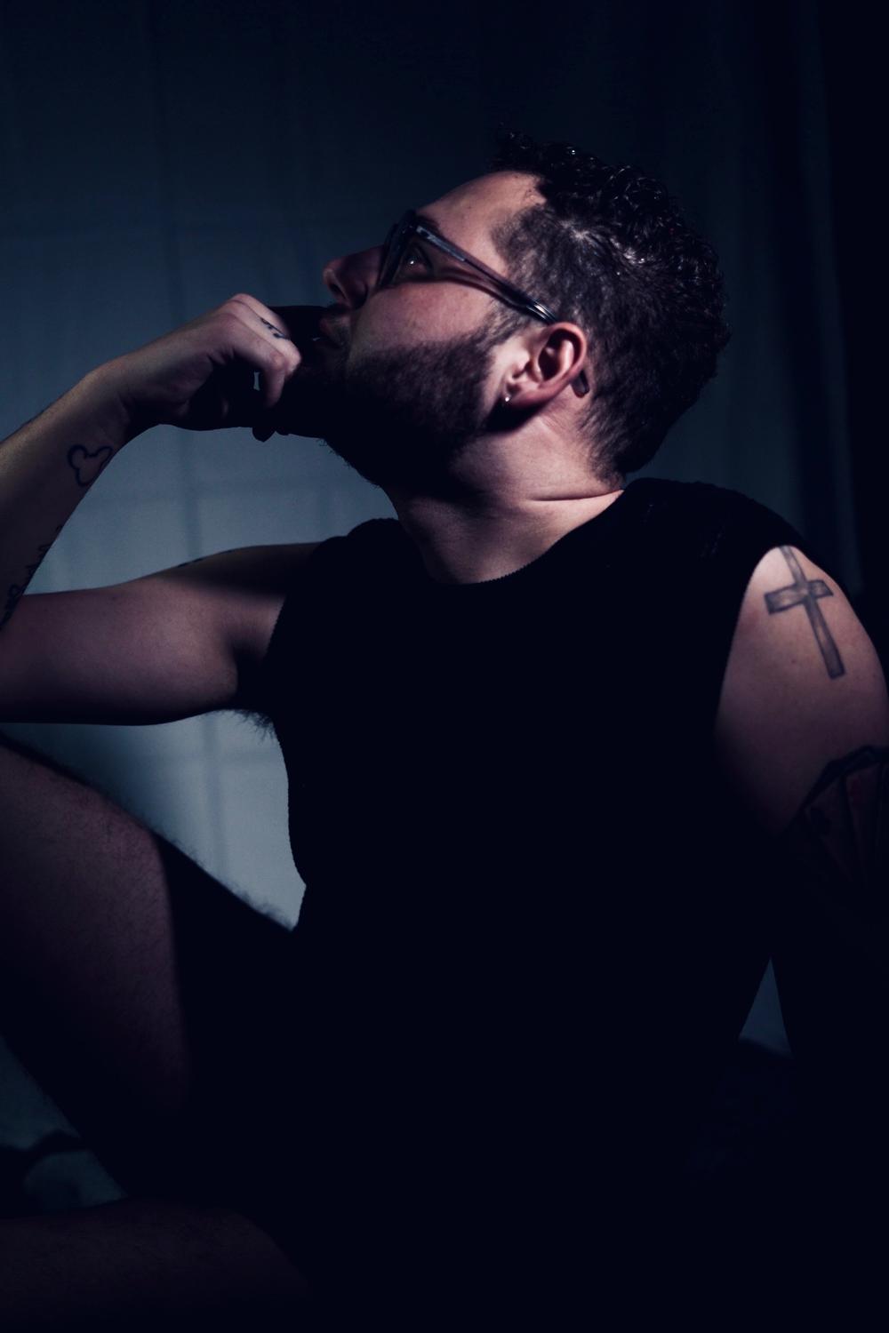 Matteoconcalor's media