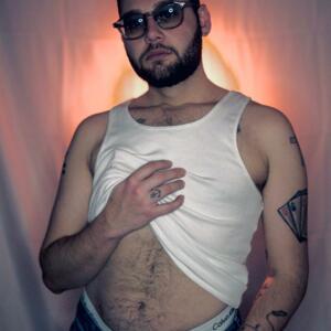 Matteoconcalor's media