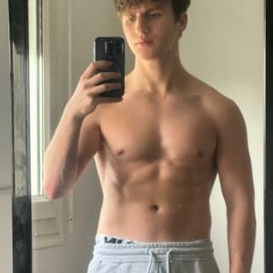 Matthewbel's media