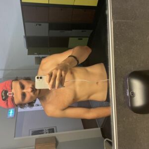Matthiasmusic's media