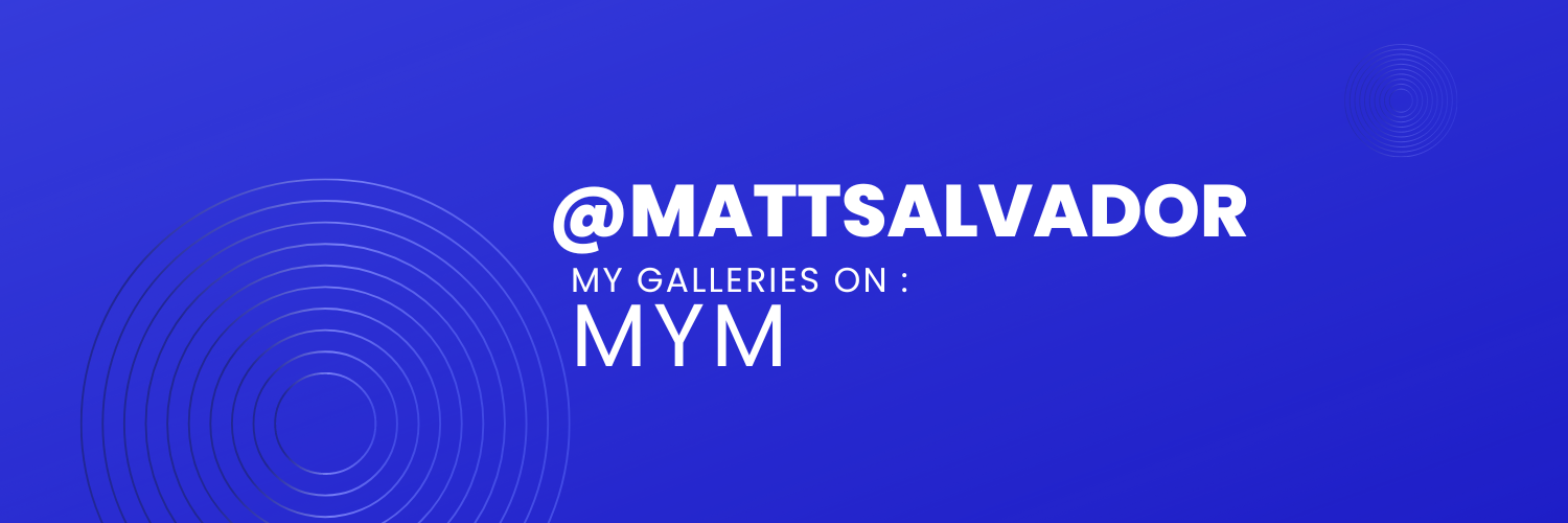 Mattsalvador's media