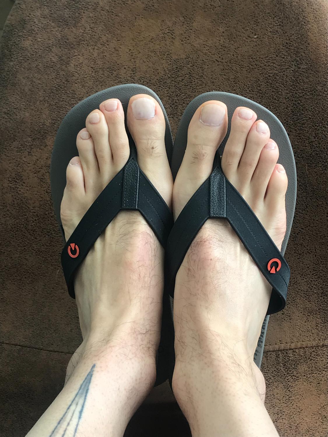 Mattxfeet's media