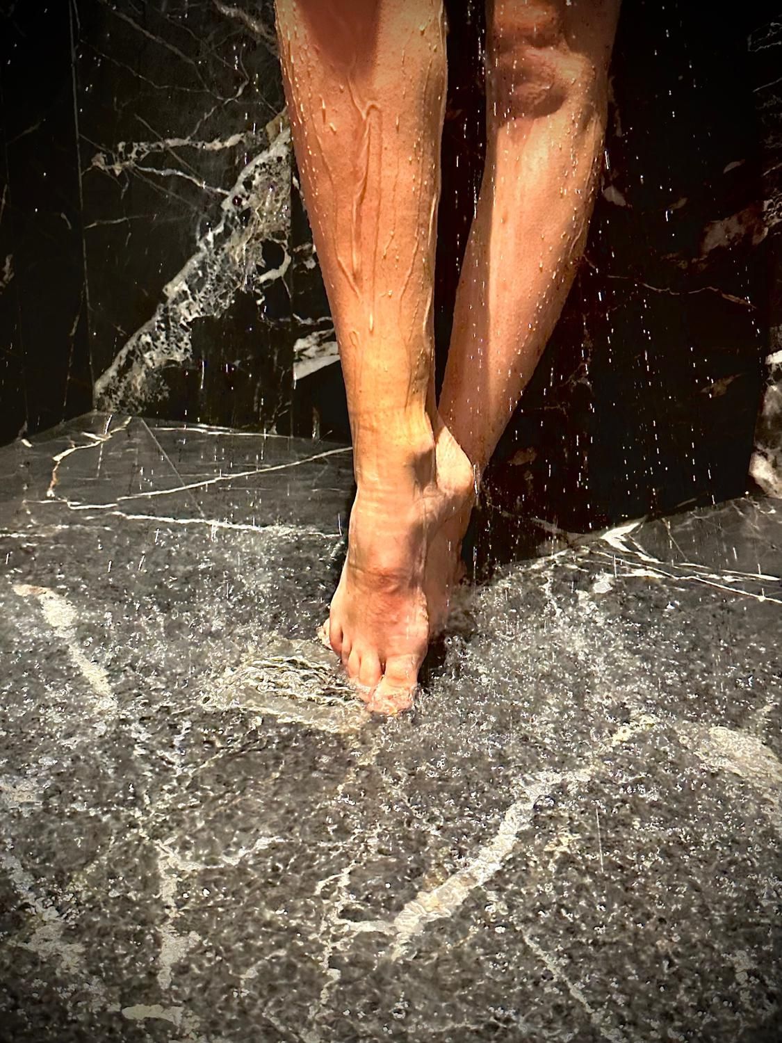 Matyfeet's media