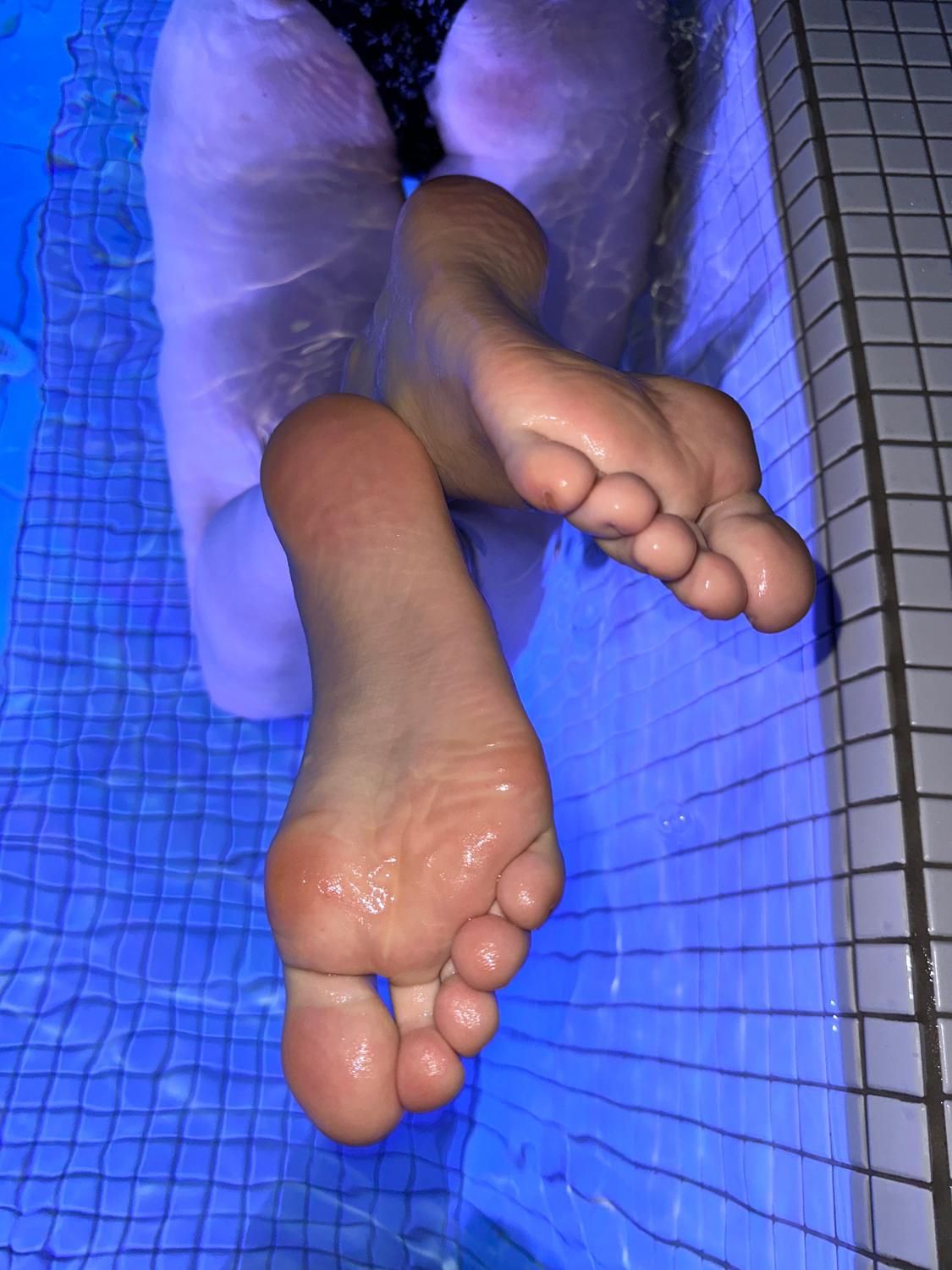 Matyfeet's media