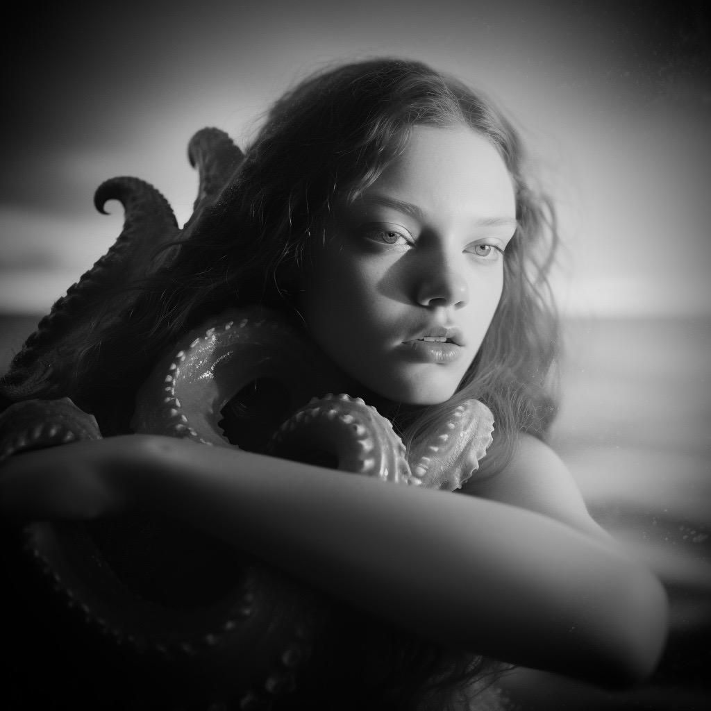 Maudsibel_a's media