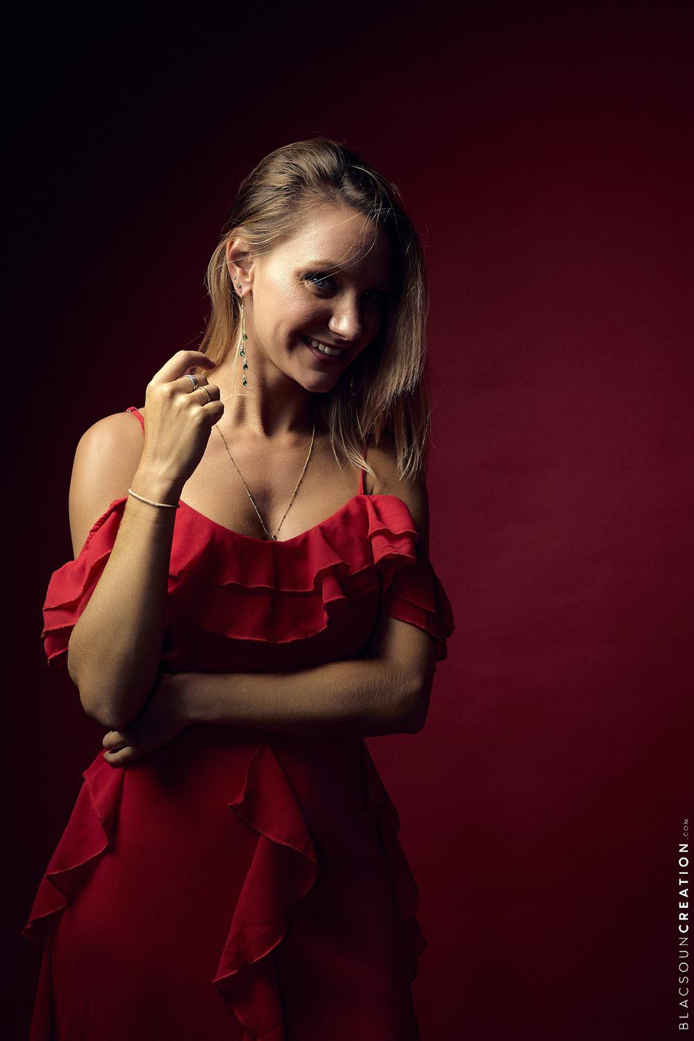 Maur_ane's media