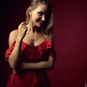 Maur_ane's media
