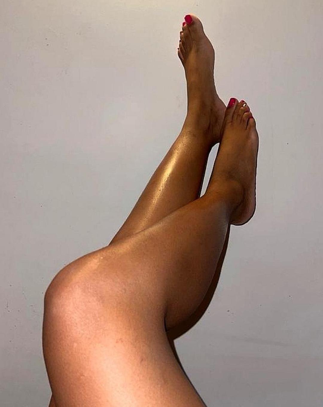 Mauritienne75's media