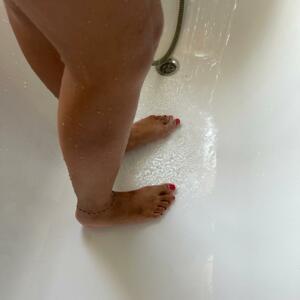 Mauritienne75's media