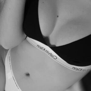 Mauvaise_fille_'s media