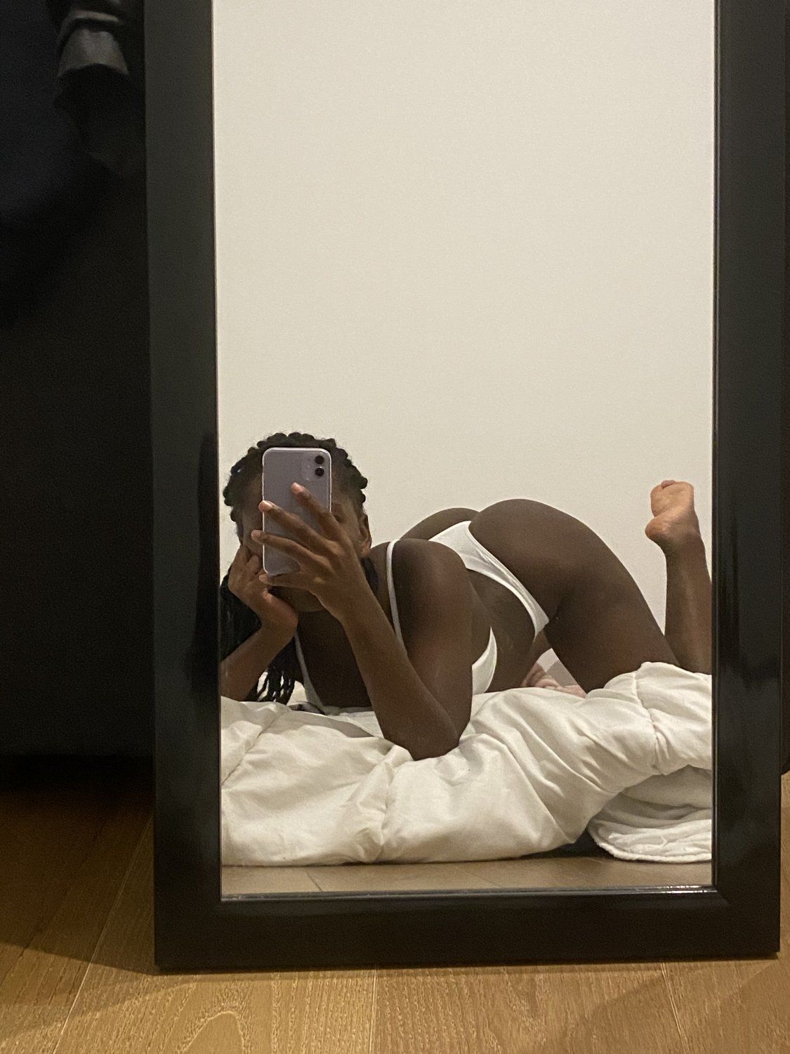 Mavenusnoire's media