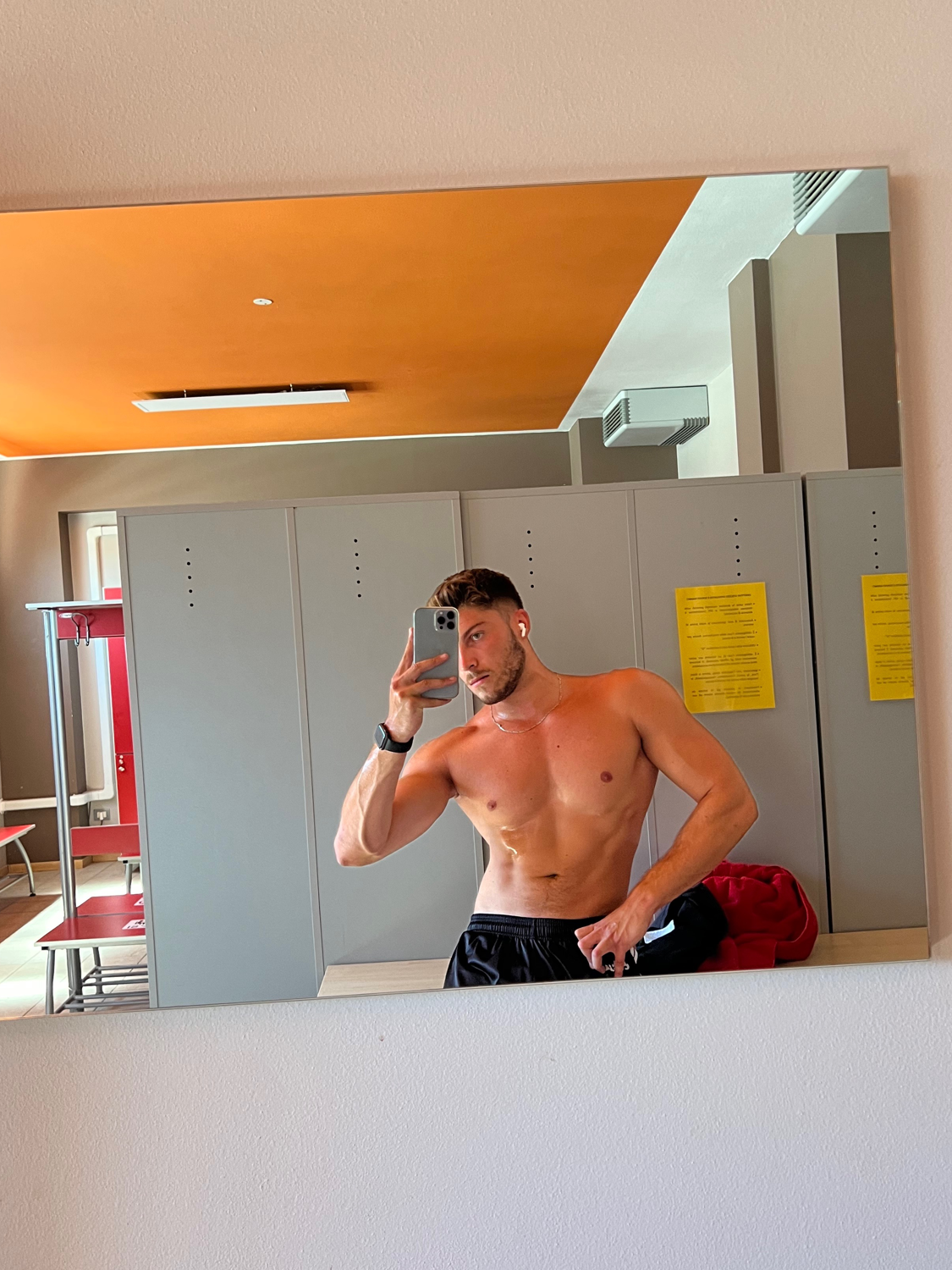 Maxbymaxime's media
