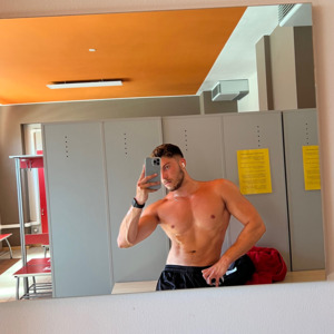 Maxbymaxime's media