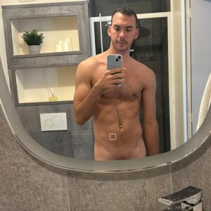 Maxcoquin_'s media
