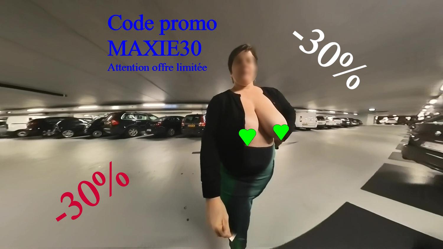 Maxieguev2's media