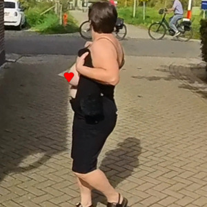Maxieguev2's media