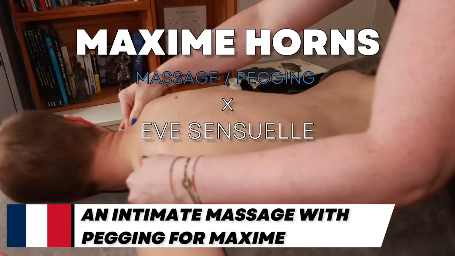 Maxime_horns's media