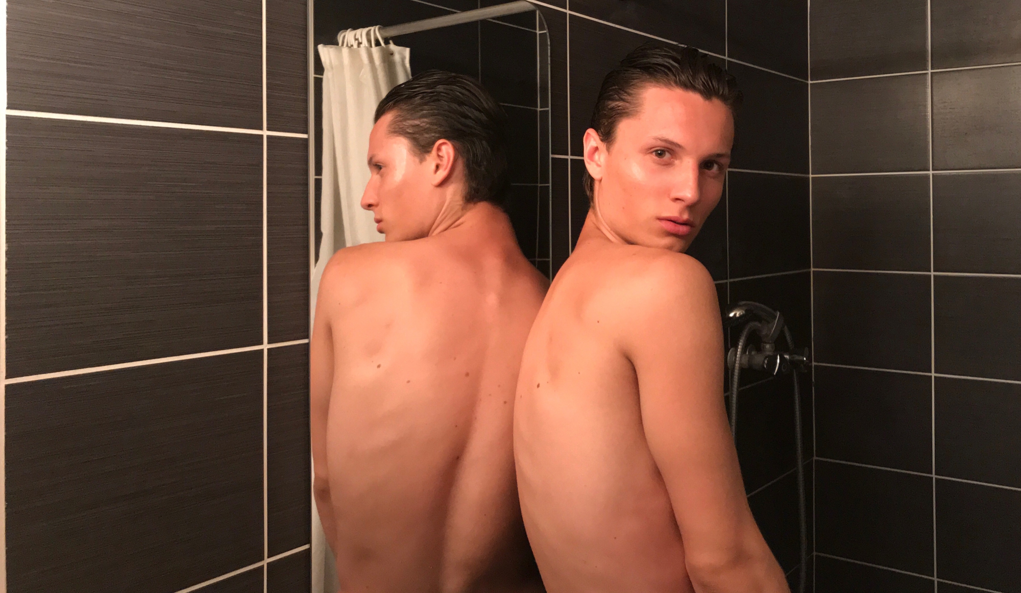 Maximealvz's media