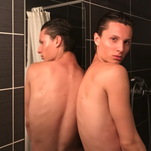 Maximealvz's media