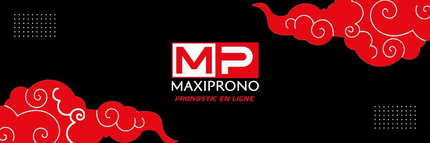 Maxiprono's media