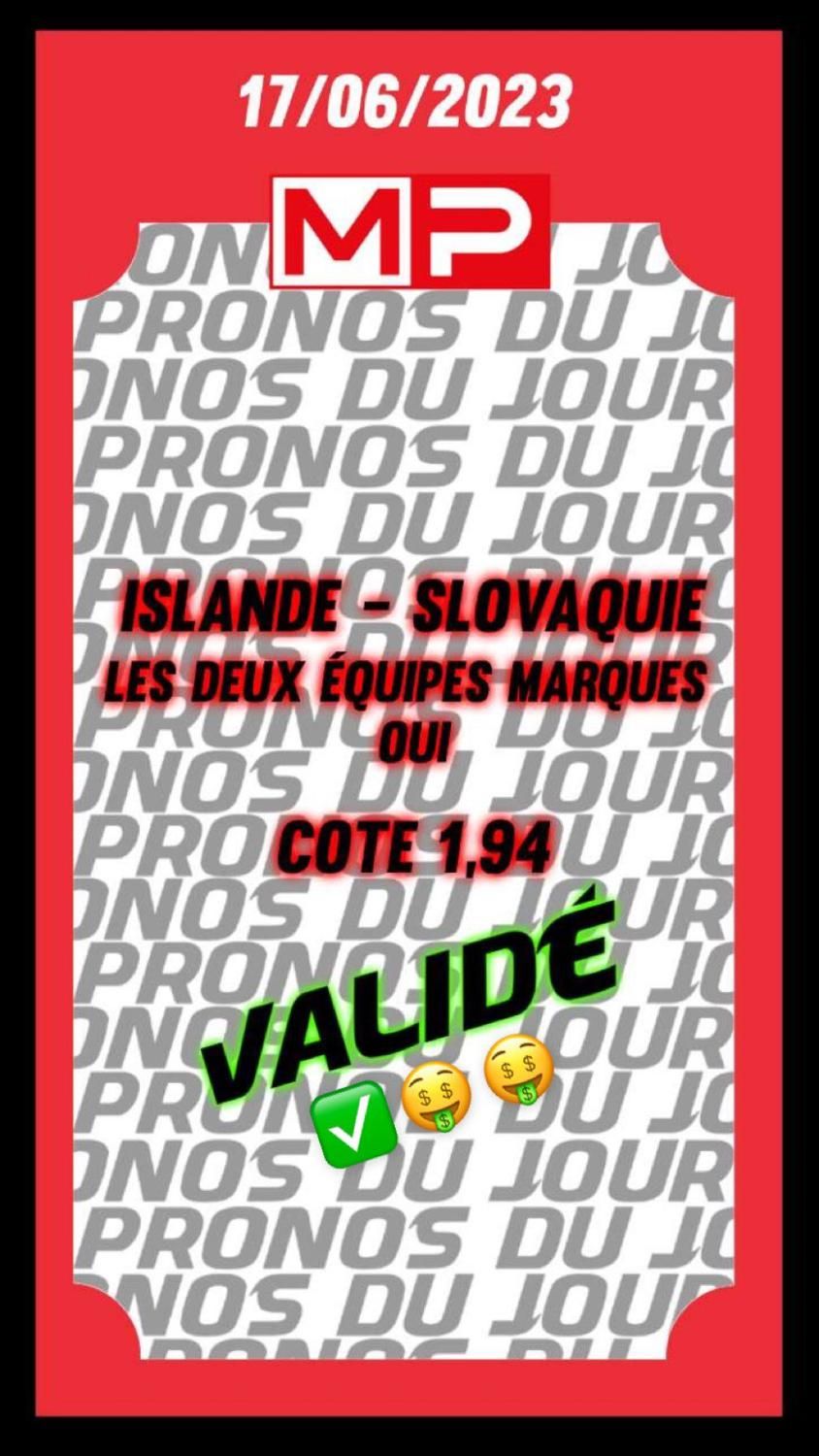 Maxiprono's media