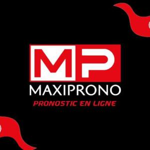 Maxiprono's media