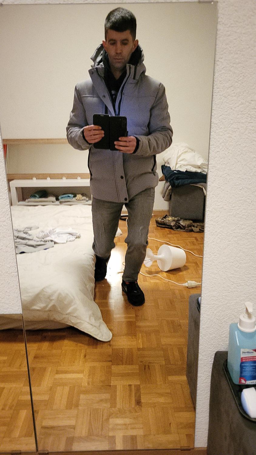 Maxou203's media