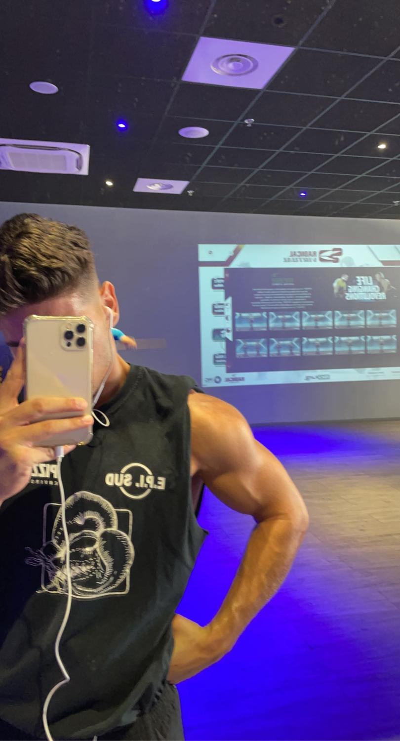 Maxprivate's media