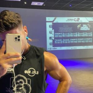 Maxprivate's media