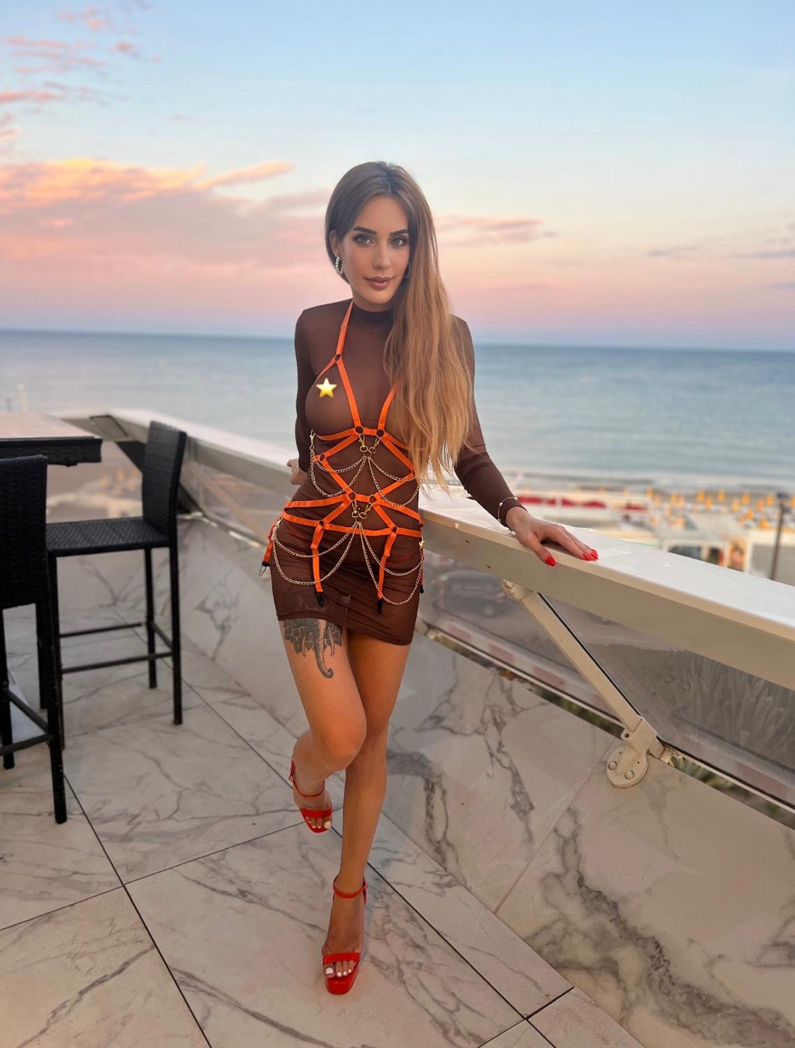 Maya_alves's media