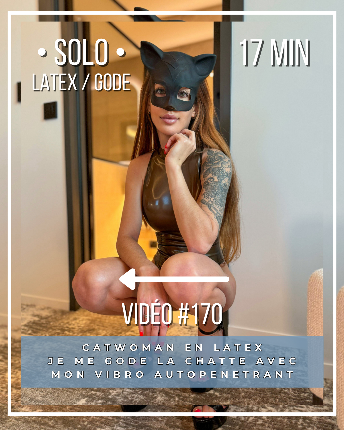 Maya_alves's media