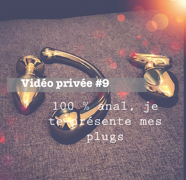 Maya_alves's media