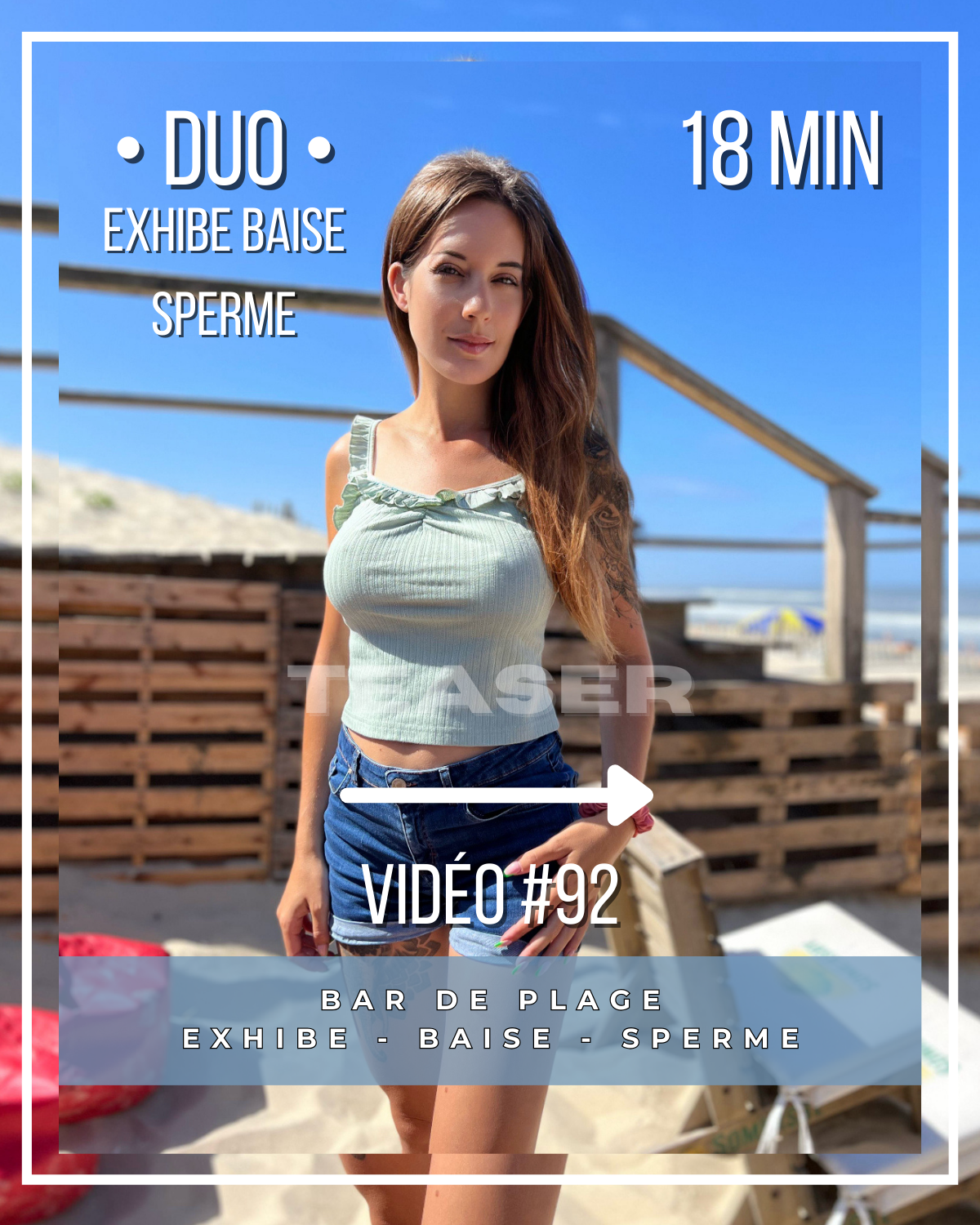 Maya_alves's media