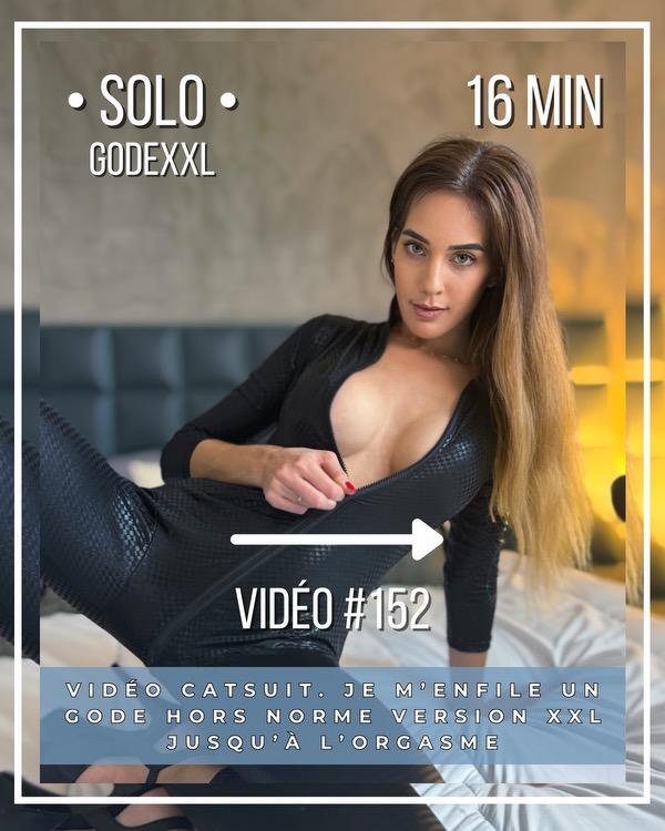 Maya_alves's media