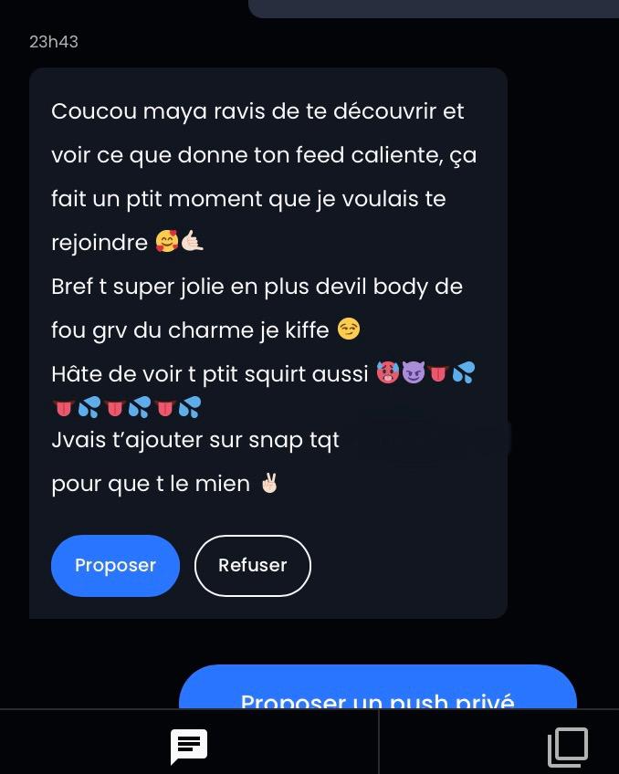 Maya_alves's media