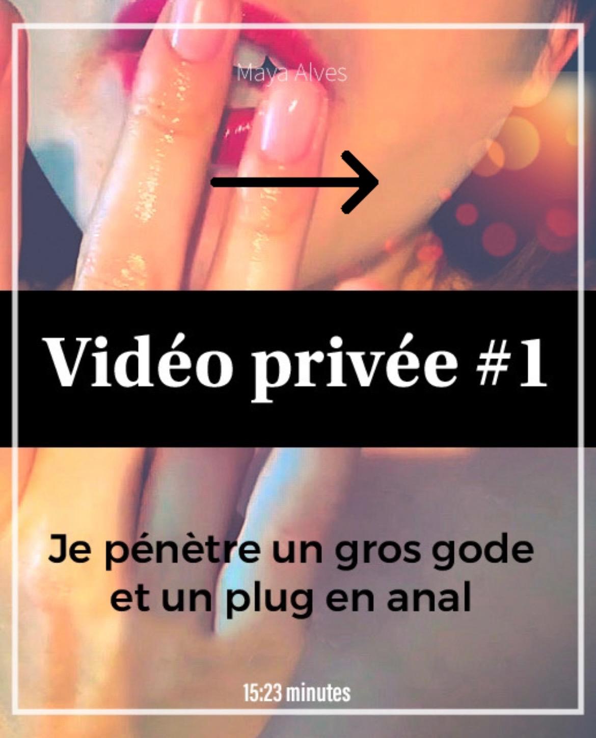 Maya_alves's media